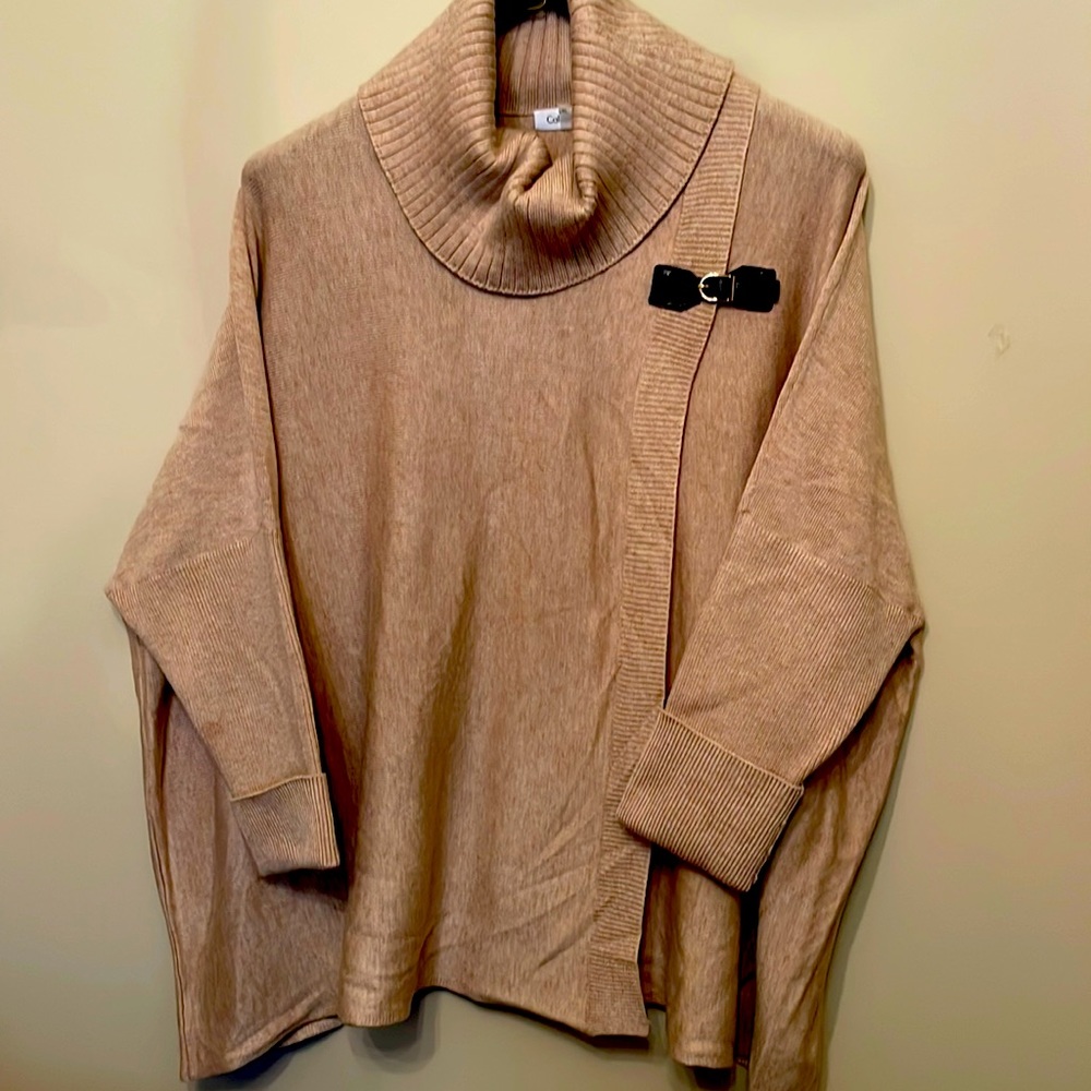 Calvin Klein sweater